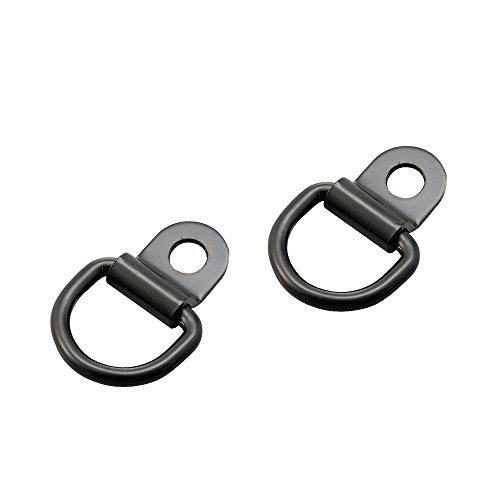 専用★胴巻付き　2つ Amazon | デイトナ(Daytona) バイク用 フック 取付穴10mmボルト